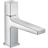 Смеситель для раковины Hansgrohe Metropol 32570000