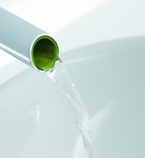 Смеситель для раковины Jacob Delafon Toobi E7329-CP