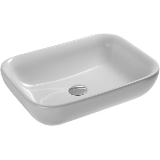 Раковина-чаша Hatria Happy Hour 55 YOQQ