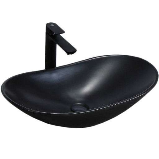 Раковина-чаша Mira 62 MR-6236B