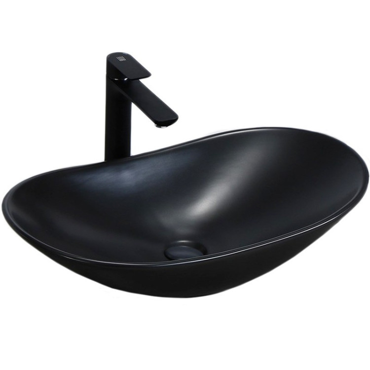 Раковина-чаша Mira 62 MR-6236B