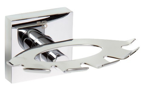 Держатель зубной щетки Bemeta Beta 132110032