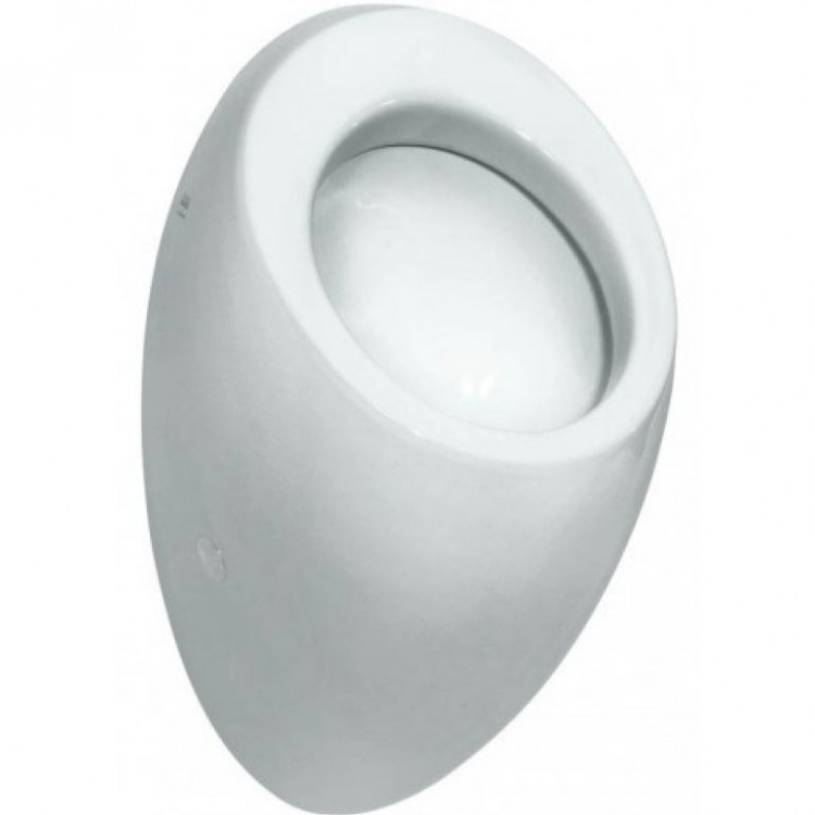 Писсуар Laufen Alessi One 8.4097.5