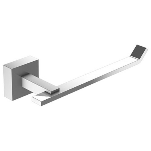 Держатель туалетной бумаги Jacob Delafon Mecanique E77870-CP