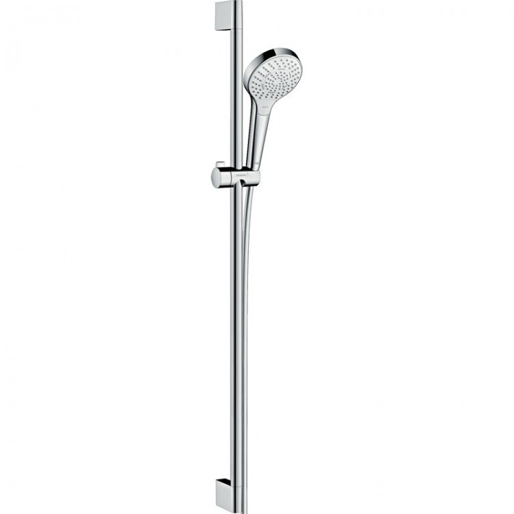 Душевой гарнитур Hansgrohe Croma Select S 26570400