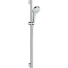 Душевой гарнитур Hansgrohe Croma Select S 26570400