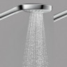 Душевой гарнитур Hansgrohe Croma Select S 26570400