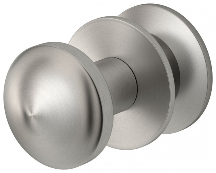 Вешалка Сунержа СФЕРА Сатин