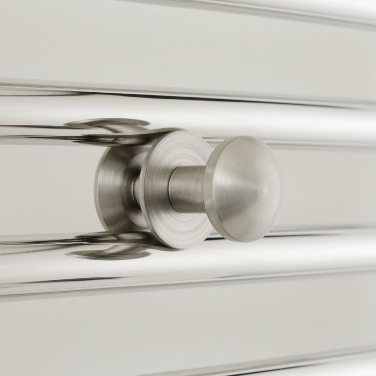 Вешалка Сунержа СФЕРА Сатин