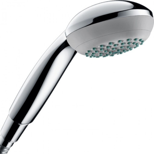 Ручной душ Hansgrohe Crometta 28585000