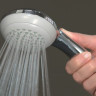 Ручной душ Hansgrohe Crometta 28585000