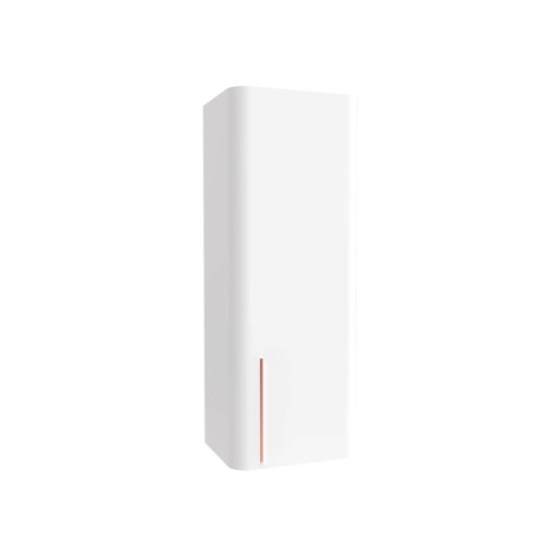 Боковой шкаф AL2120.00.BB ЗОЛОТО