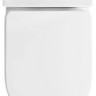 Унитаз компакт Kerasan Flo 3117