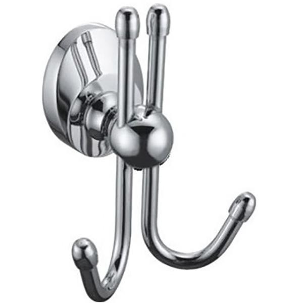 Крючок для полотенец Fixsen Europa FX-21805B