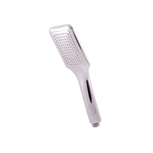 Лейка для душа Rav Slezak PS0046