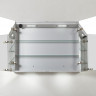 Зеркальный шкаф BELBAGNO SPC-2A-DL-BL-800 BelBagno SPC-2A-DL-BL-800