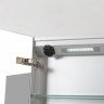 Зеркальный шкаф BELBAGNO SPC-2A-DL-BL-800 BelBagno SPC-2A-DL-BL-800