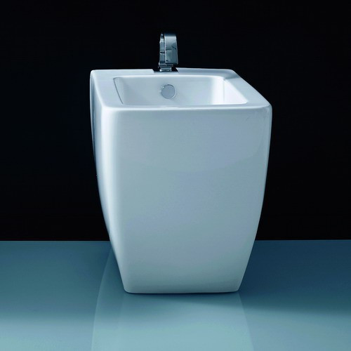 Биде Kerasan Ego 3220