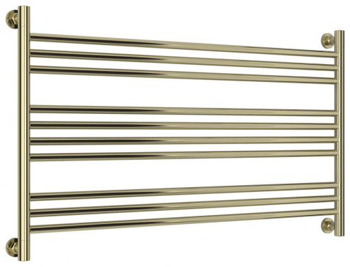 Полотенцесушитель водяной Сунержа Богема L 600х1100 Шампань