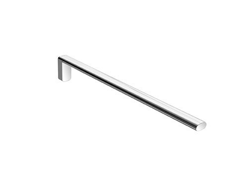 Полотенцедержатель Keuco Edition 400 11520 010000