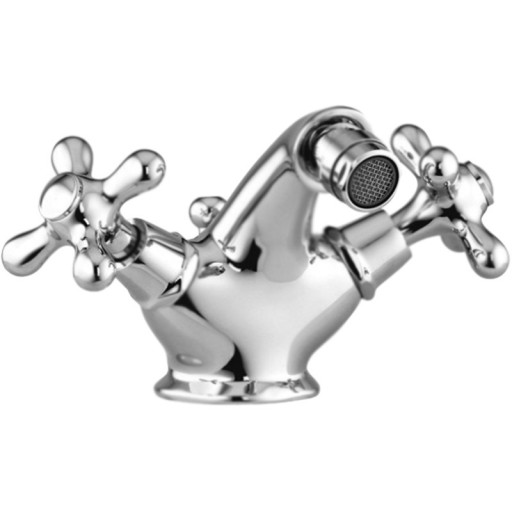 Смеситель для биде Webert Armony AM710102