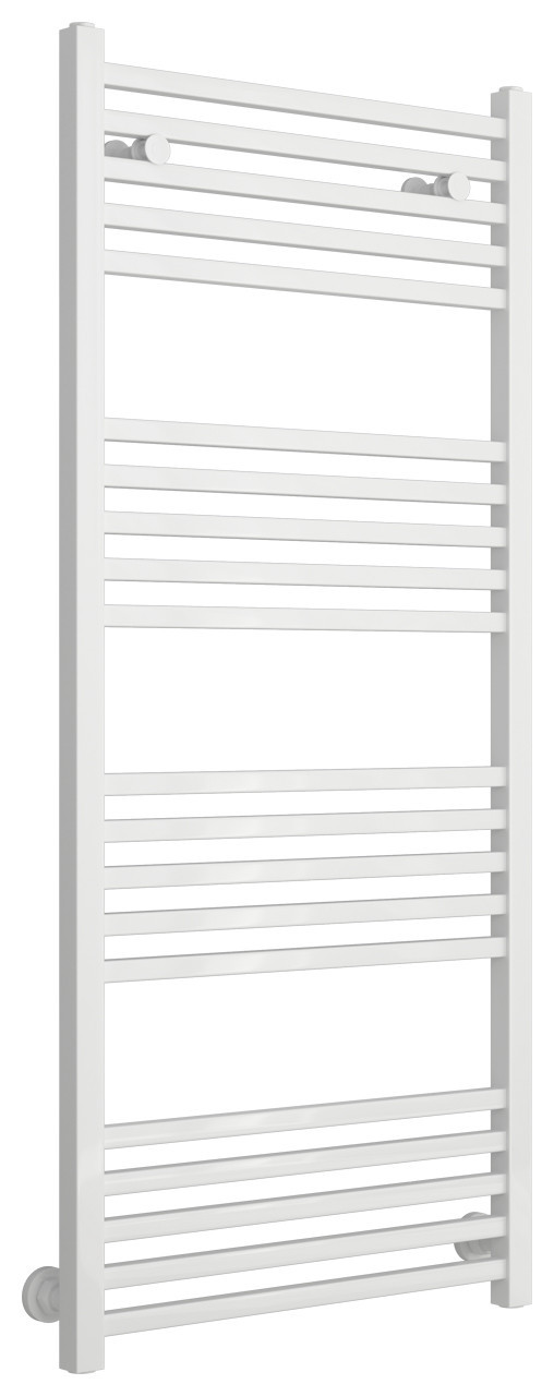 Полотенцесушитель водяной Сунержа Модус 1200х500 Белый