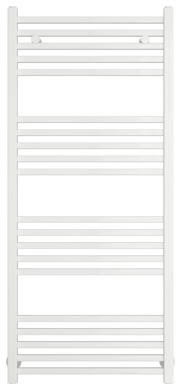 Полотенцесушитель водяной Сунержа Модус 1200х500 Белый
