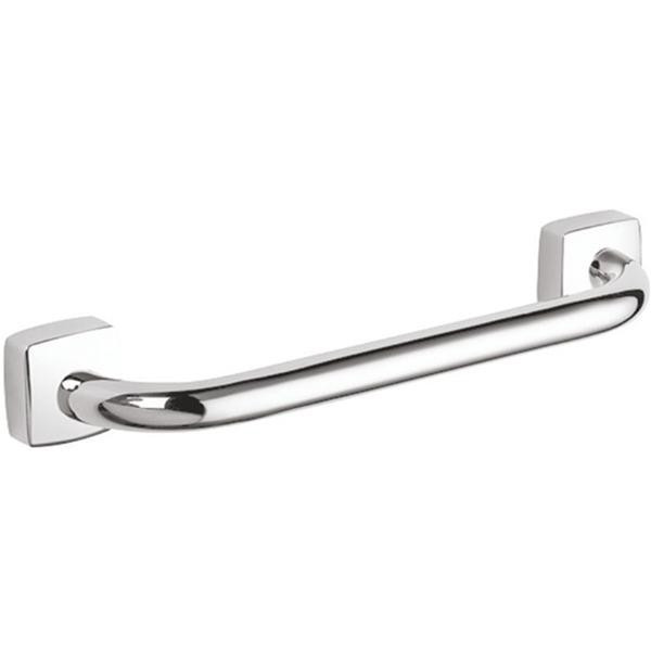 Поручень для ванны Fixsen Kvadro FX-61317