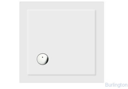 Квадратный поддон 900 x 900 мм [Z1161]