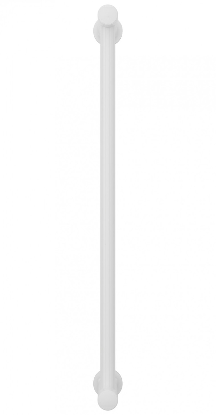 Полотенцесушитель водяной Сунержа Хорда ПП 600х195 Белый