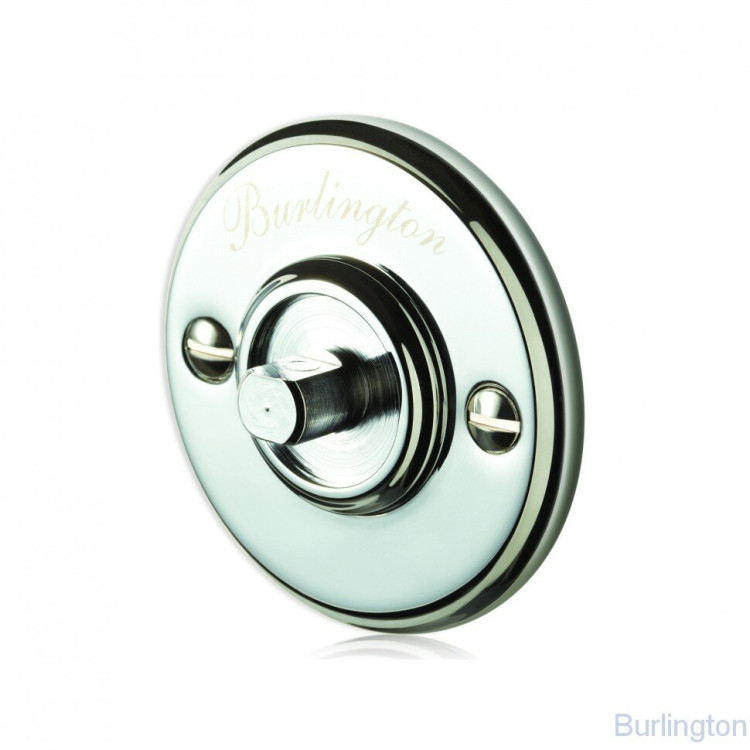 Элемент крепления аксессуаров на мрамор и гранит [G13]