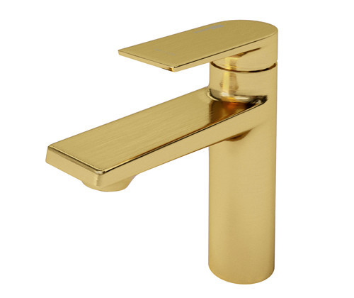 WasserKRAFT Aisch 5503 Смеситель для умывальника