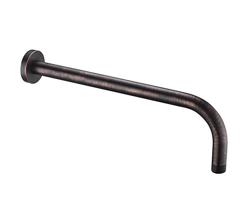 WasserKRAFT A114 Настенный верхний излидля душа