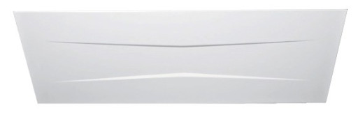 Панель лицевая RAGUZA 190