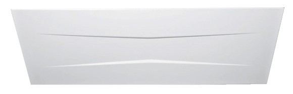 Панель лицевая RAGUZA 190