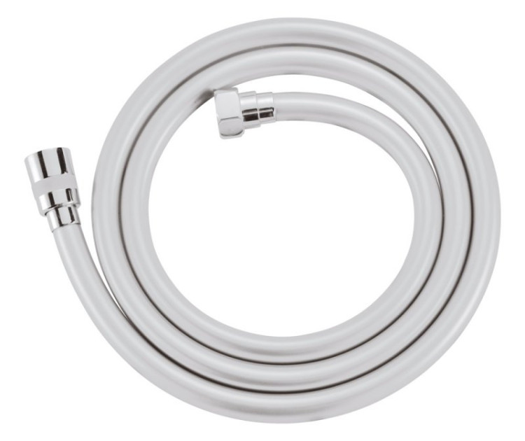 Гибкий шланг PVC 150 см Cezares CZR-FD4-150-BIO