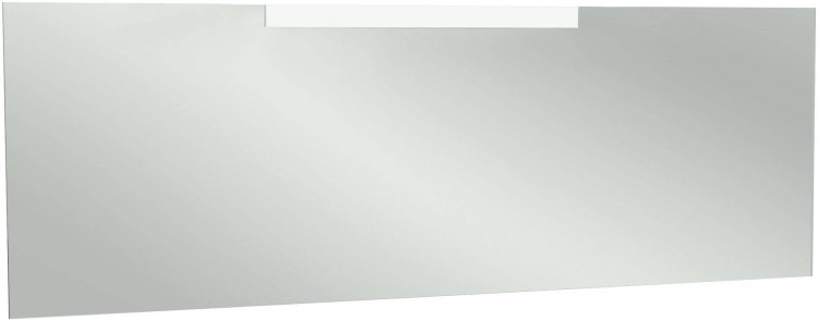 Зеркало 120 см Jacob Delafon STILLNESS EB2008-NF