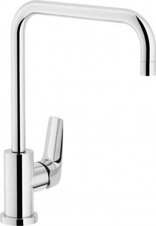 Смеситель для кухни  Nobili Nobi NB84134CR