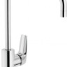 Смеситель для кухни  Nobili Nobi NB84134CR