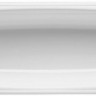 Стальная ванна BLB Europa 170x70 B70ESLS