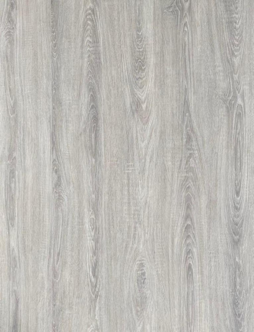 Напольное SPC покрытие Westerhof Ash (1002-32) 1220х183х4 мм