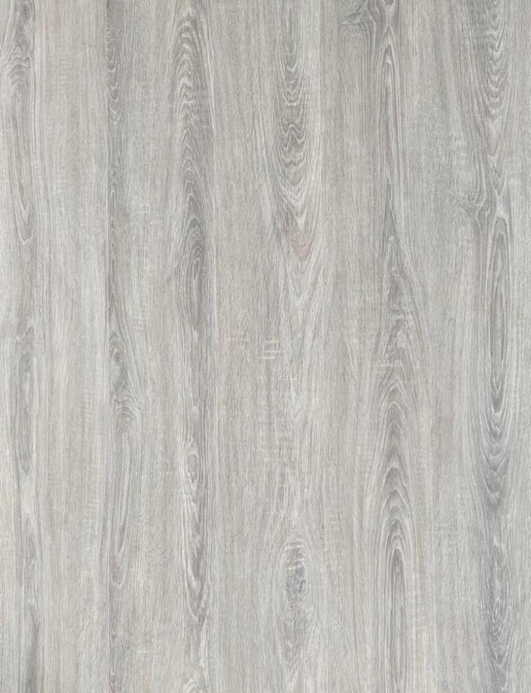 Напольное SPC покрытие Westerhof Ash (1002-32) 1220х183х4 мм