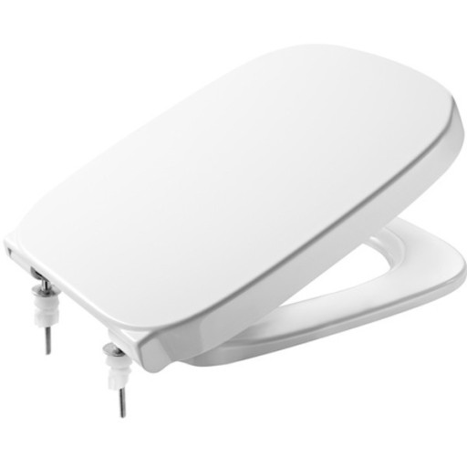 Крышка-сиденье для унитаза Roca Debba 8019D2003