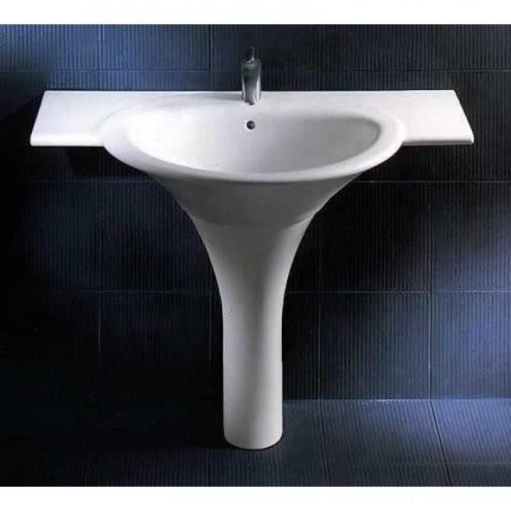 Раковина Hatria Sculture 110 YR38