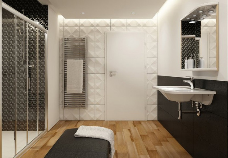 Сифон для раковины Ravak X01371