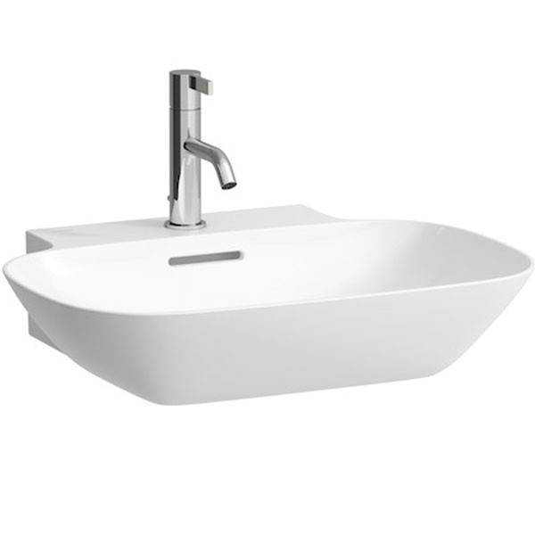 Раковина Laufen Ino 56 8.1
