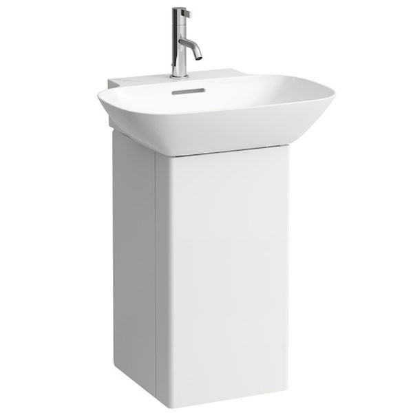 Раковина Laufen Ino 56 8.1