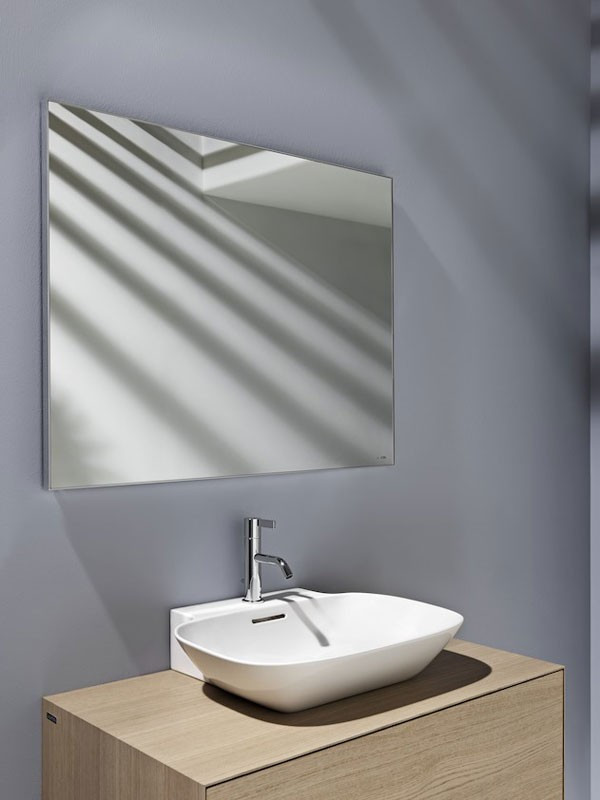 Раковина Laufen Ino 56 8.1