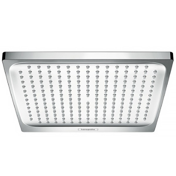 Верхний душ Hansgrohe Crometta 26727000