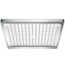 Верхний душ Hansgrohe Crometta 26727000
